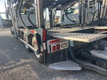 Specialty with Support Frame