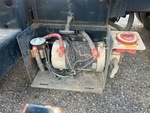 Hydraulics with Hydraulic Motors