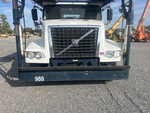 General Appearance with Exterior Lights
