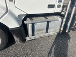 General Appearance with Steps/Ladders