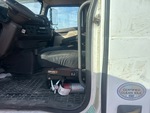 General Appearance with Hand Rails