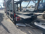 Specialty with Support Frame