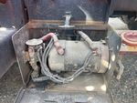 Hydraulics with Pumps (Hydraulics)