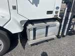 General Appearance with Steps/Ladders