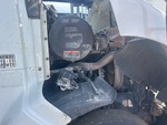 Engine with Engine - Right Side