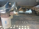 Hydraulics with Pumps (Hydraulics)
