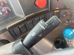 Cab with Engine Brake