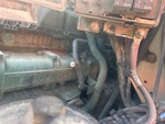 Engine with Fuel System