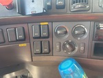 Cab with Heater
