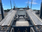 Specialty- Car Carrier with