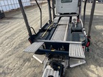 Specialty- Car Carrier with