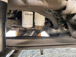 Moteur with Pompe d'injection