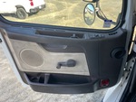 Cab with Commande de vitres