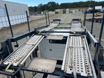 Specialty- Car Carrier with