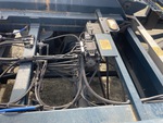 Air System with Air Valve