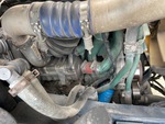 Moteur with