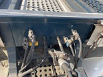 Chassis with Prise de courant fonctionnelle