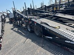 Chassis with Condition des longerons/feux de route