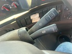 Cab with Frein moteur