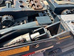 Système hydraulique with