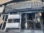 Air System with