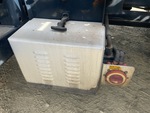 Hydraulics with Pumps (Hydraulics)