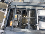 Air System with