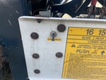 Air System with Controls