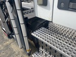 Engine with Diesel Particulate Filter