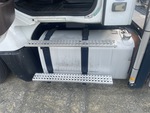 General Appearance with Steps/Ladders