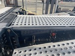 Underbody with Frame Condition