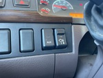 Cab with PTO Control