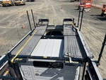 Configuration with
