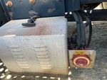Hydraulics with Pumps (Hydraulics)