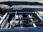 Air System with Air Valve