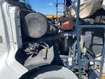 Engine with Engine - Right Side