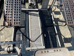 Configuration with