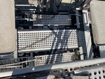 Configuration with
