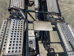 Configuration with