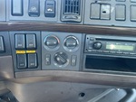 Cab with Heater