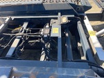 Air System with Air Valve