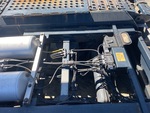 Air System with