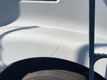 General Appearance with Paint