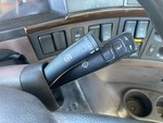 Cab with Engine Brake