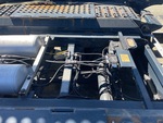Air System with Air Lines