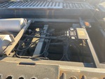 Air System with Air Lines