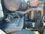 Engine with Engine - Right Side