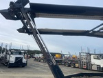 Hydraulics with Cylinder(s)