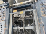 Air System with Air Valve