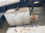 Hydraulics with Pumps (Hydraulics)